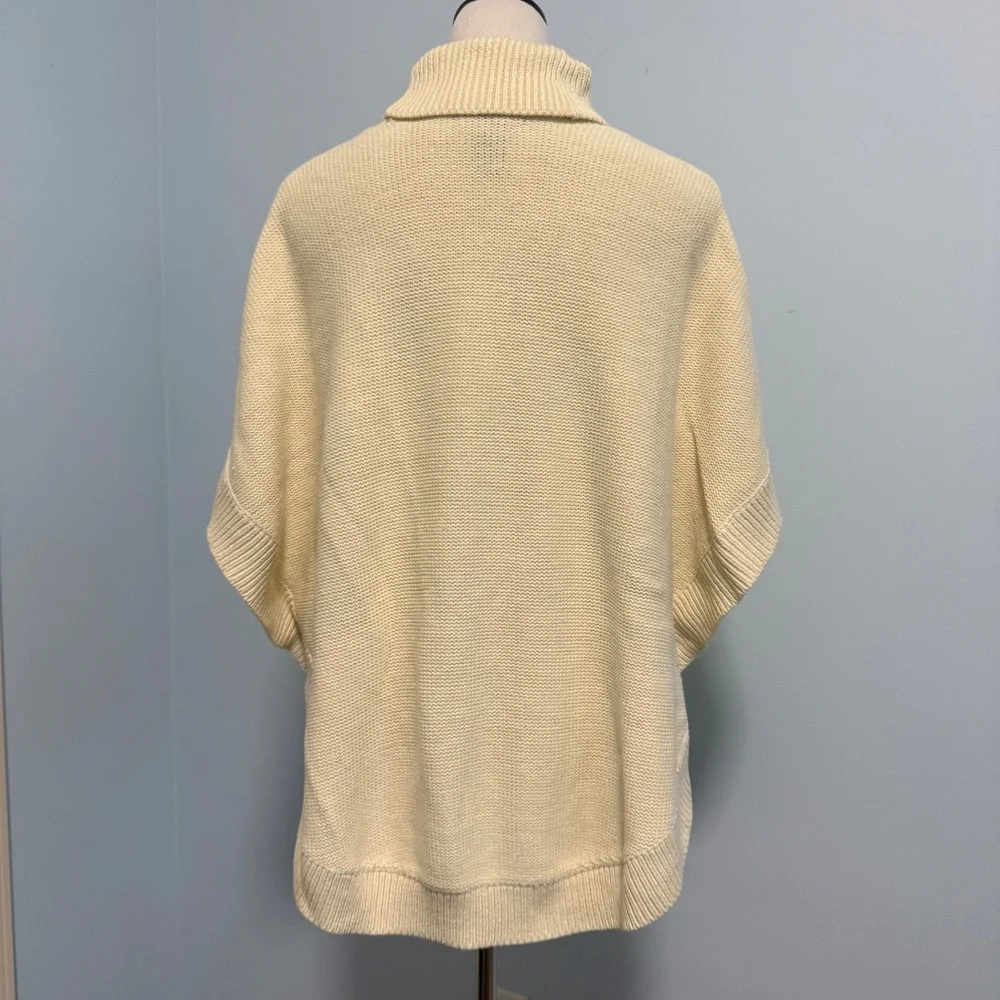 Lauren Ralph Lauren lrl lauren